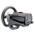 PXN Zestaw gamingowy V10 Pro (PC / PS4 / Xbox One / Xbox Series - 1544385 - zdjęcie 4